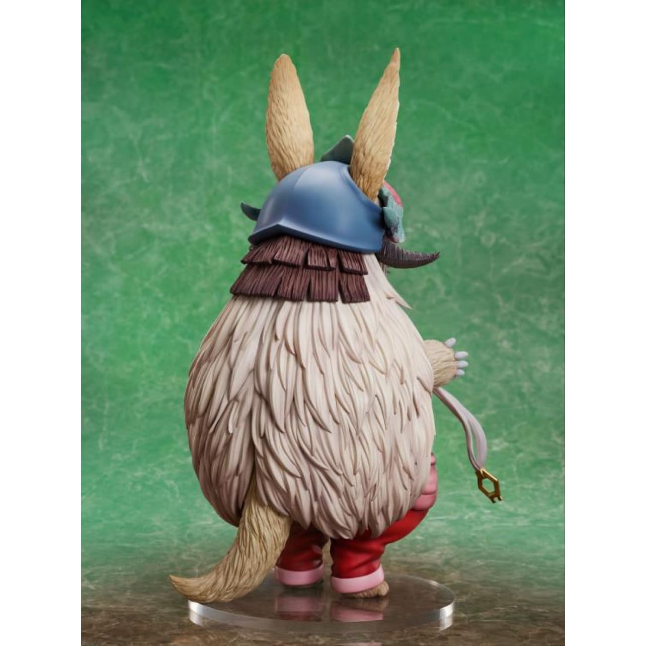 F:NEX - Nanachi