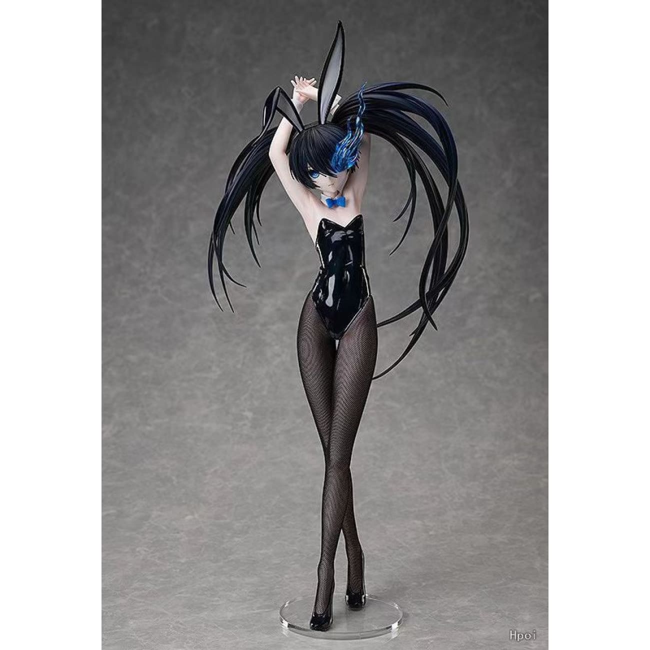 Good Smile Company - Bunny Girl