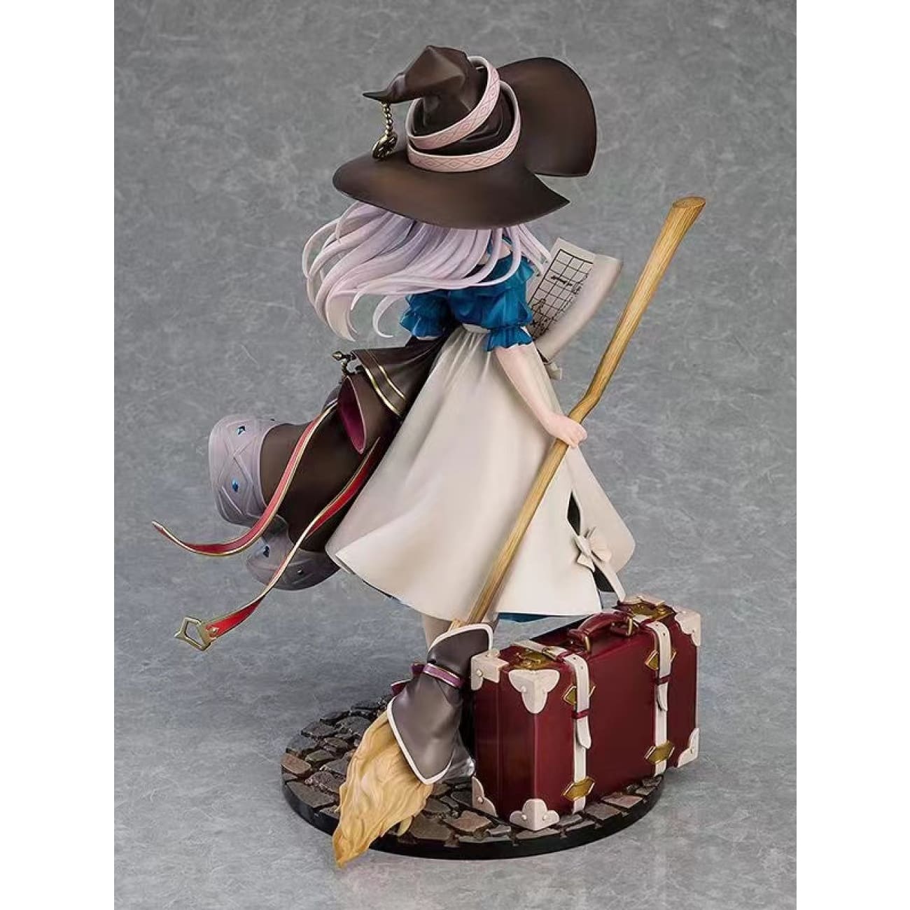 Good Smile Company (GSC) - Elaina Early Summer Sky