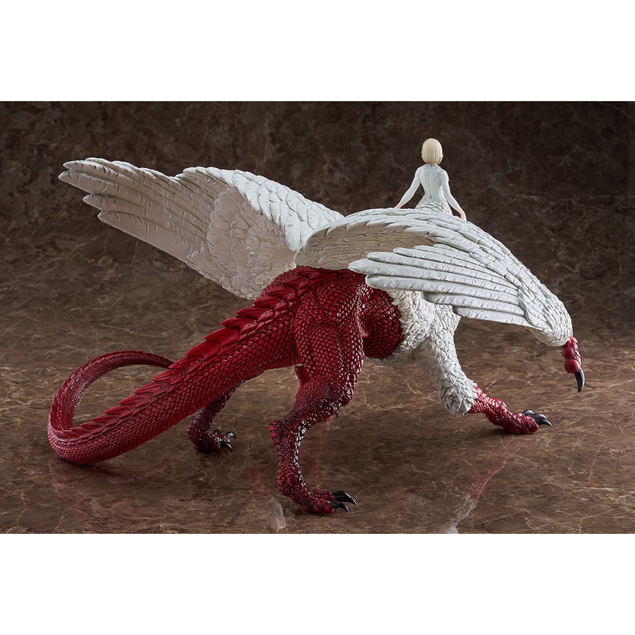 Good Smile Company (GSC) - Falin (Chimera)