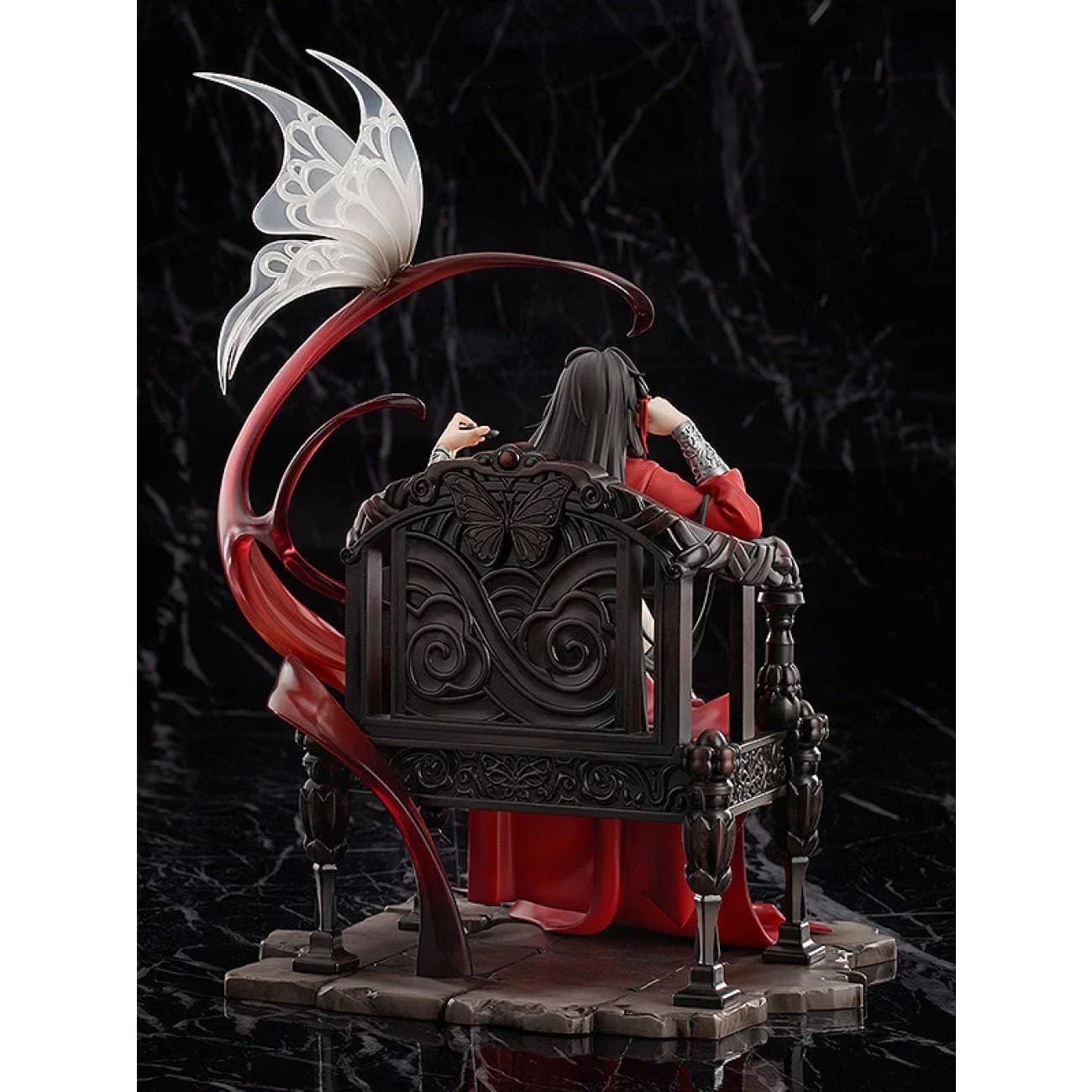 Good Smile Company (GSC) - Hua Cheng