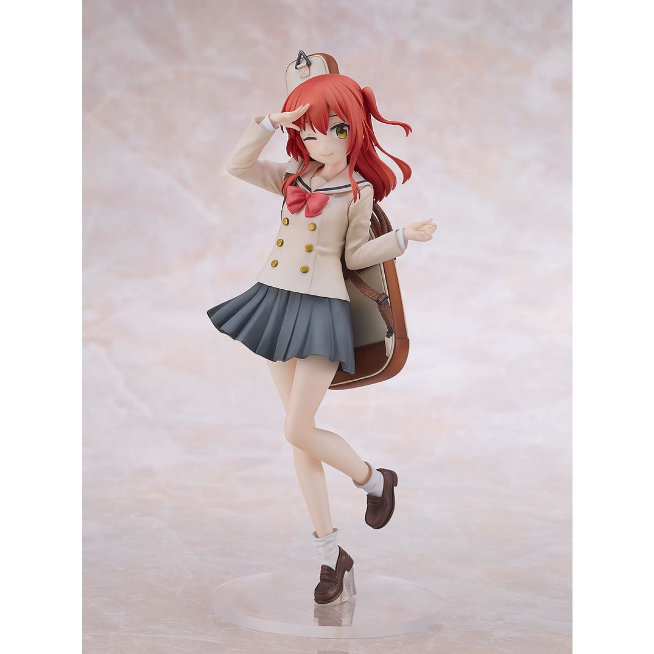 Good Smile Company (GSC) - Ikuyo Kita