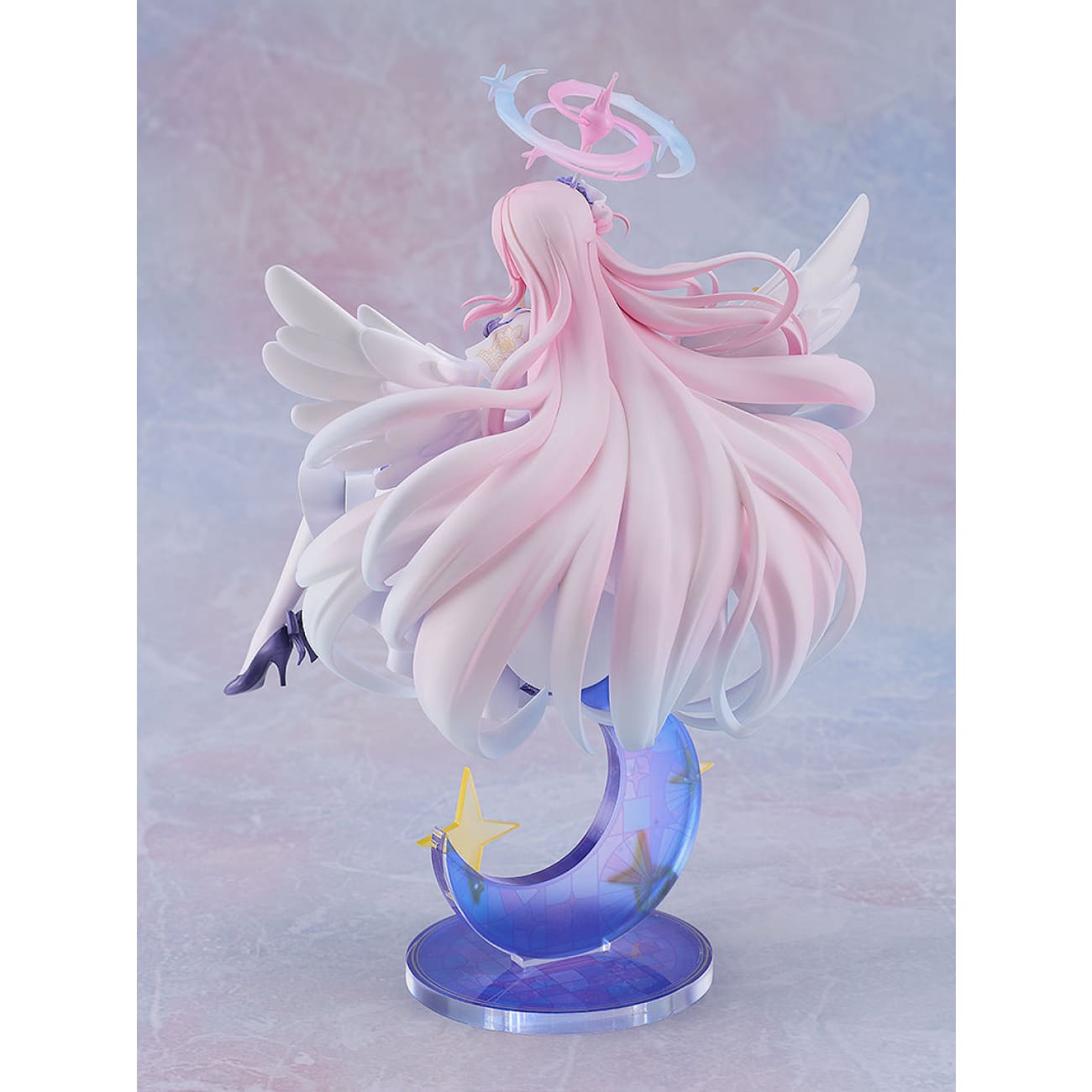 Good Smile Company (GSC) - Misono Mika Call Of The Stars Ver.