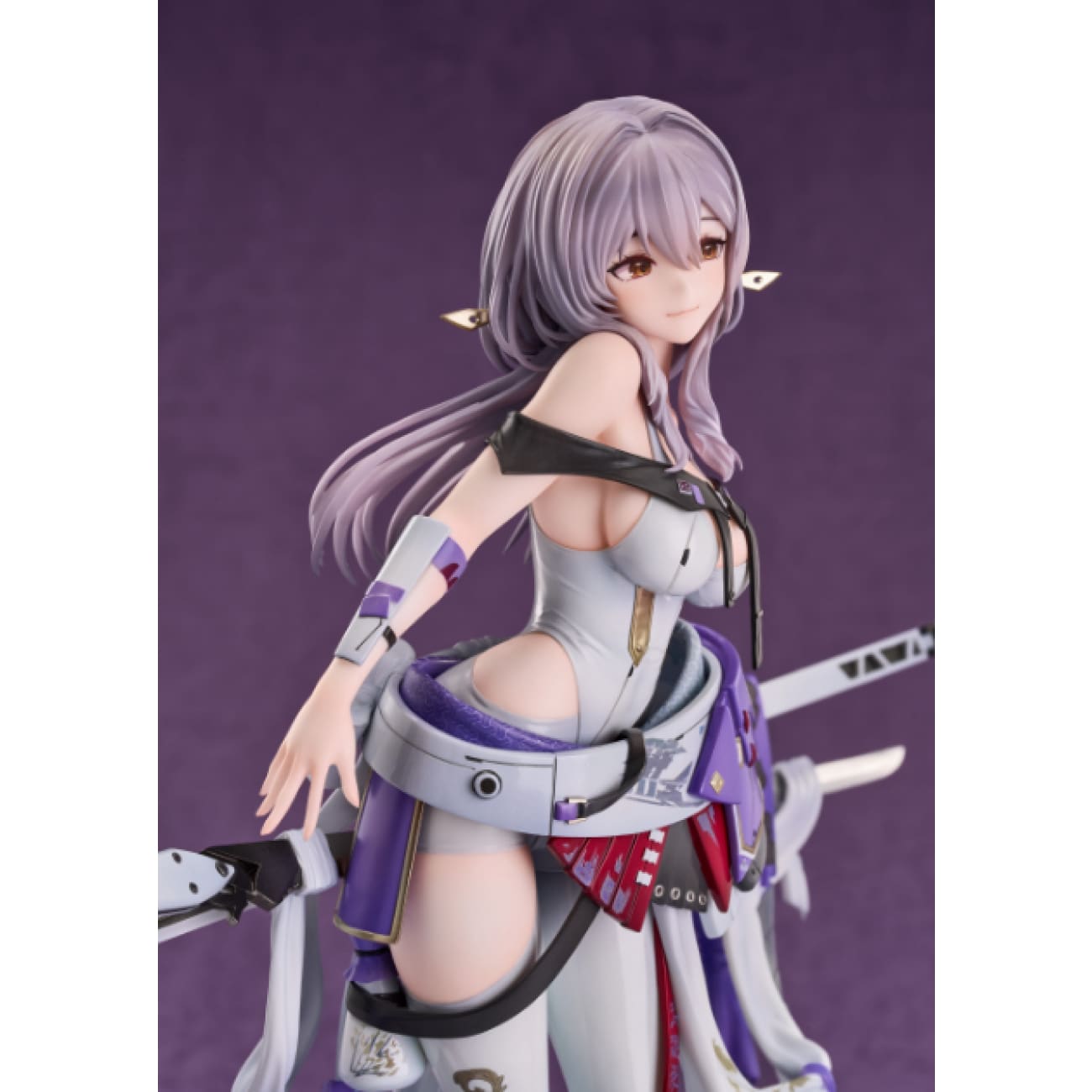 Good Smile Company (GSC) - Scarlet
