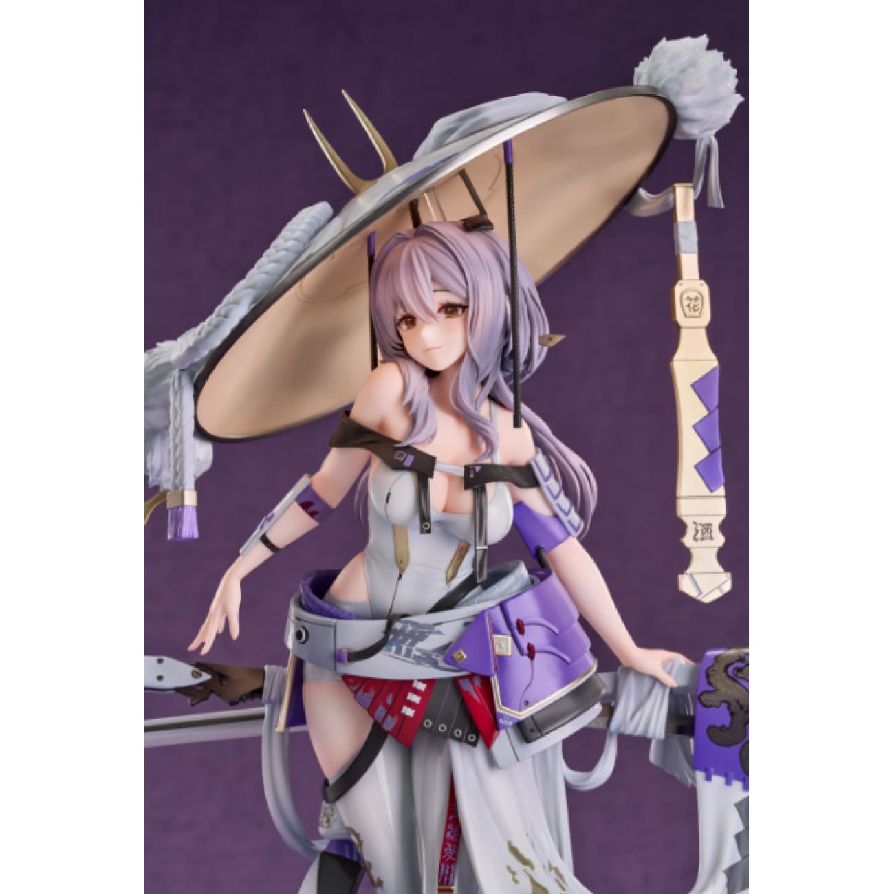 Good Smile Company (GSC) - Scarlet