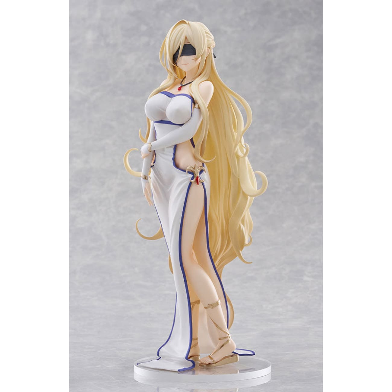 Good Smile Company (GSC) - Sword Maiden