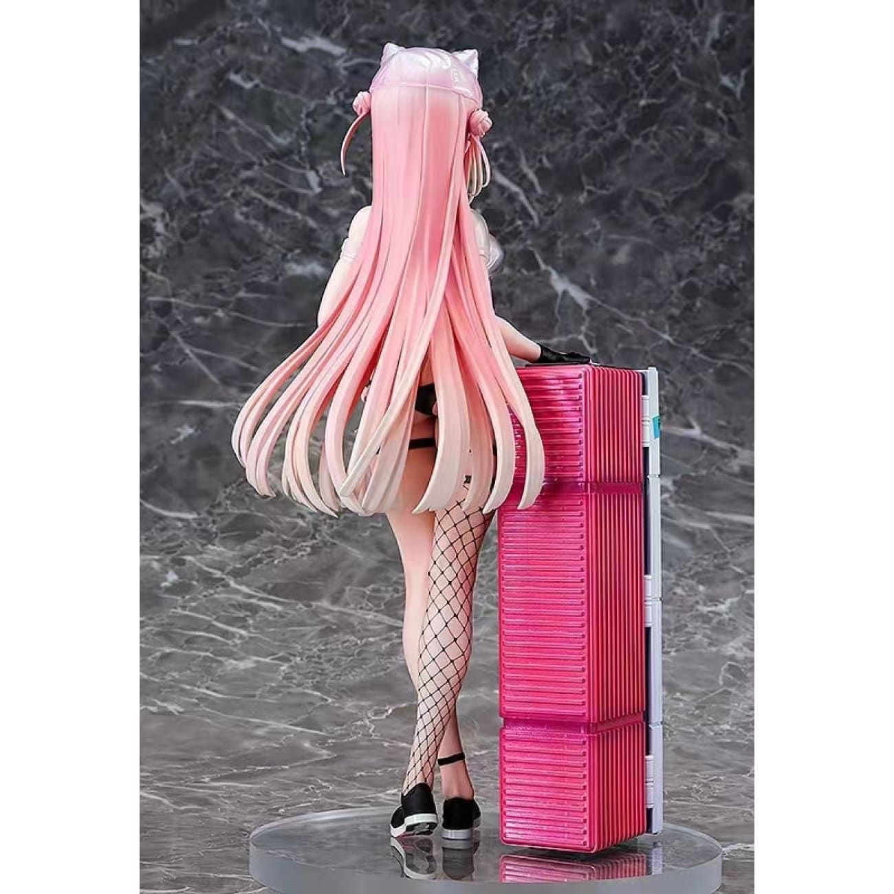 Good Smile Company (GSC) - UKM-2000: Soda Tale