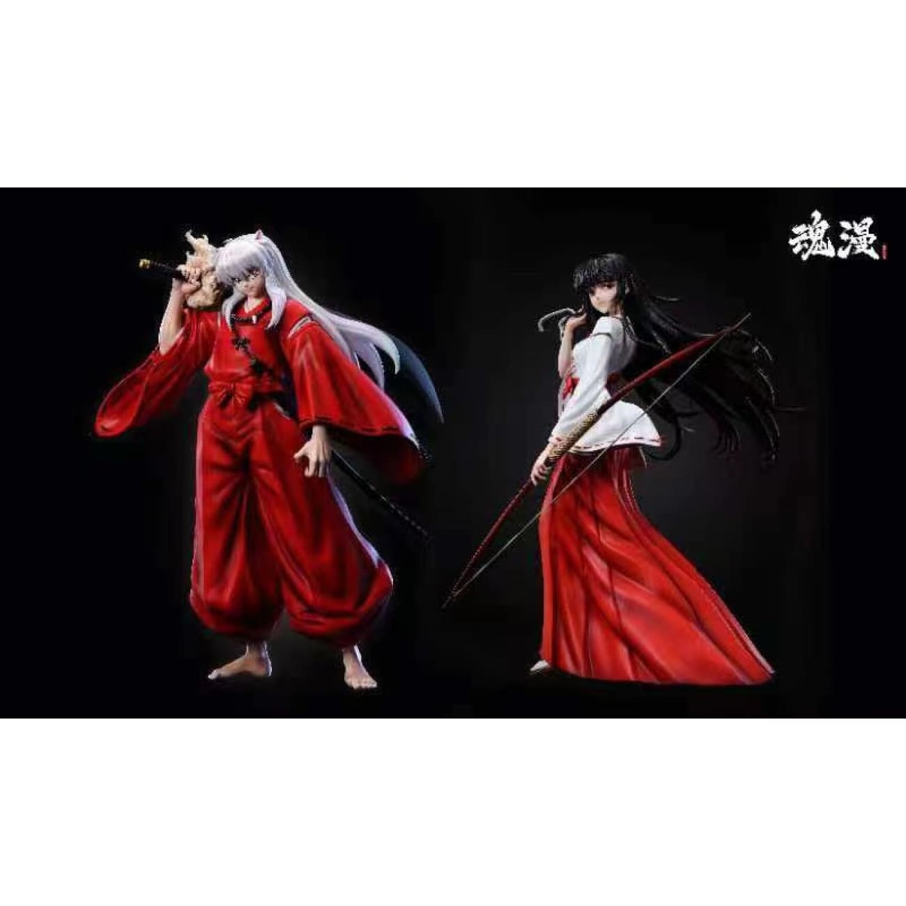 HunMan Studio - Kikyō