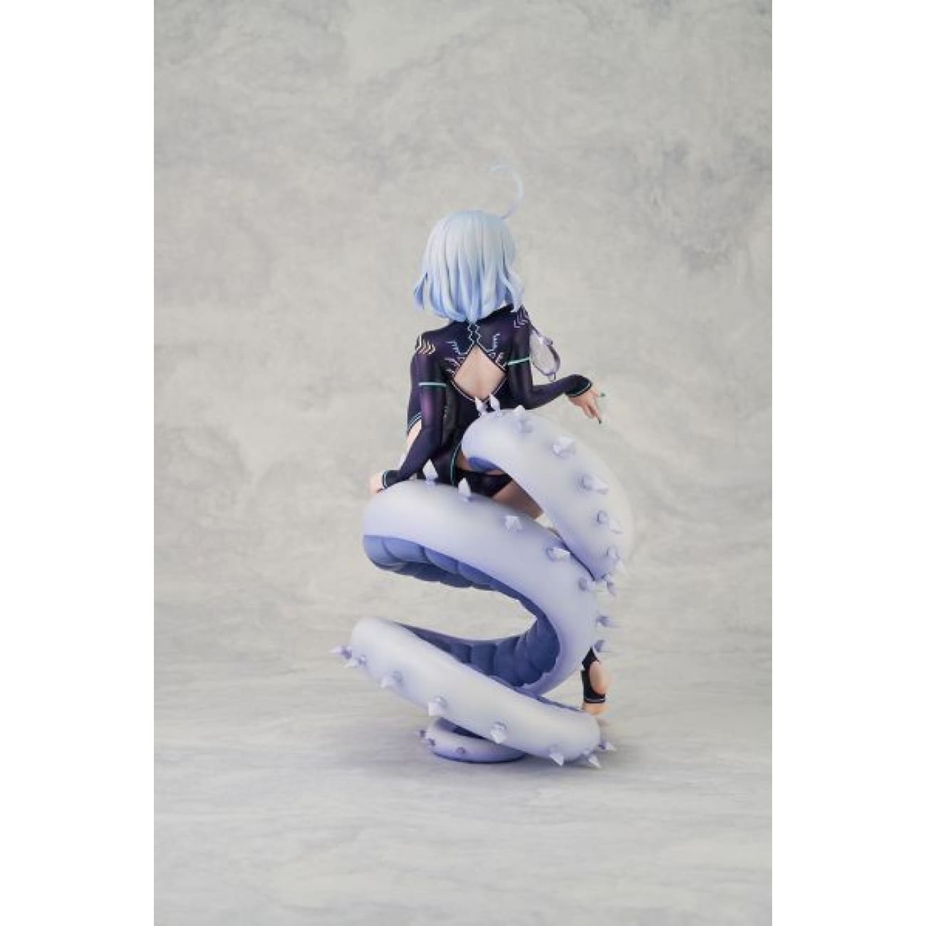 Kadokawa Studio - UMA-chan