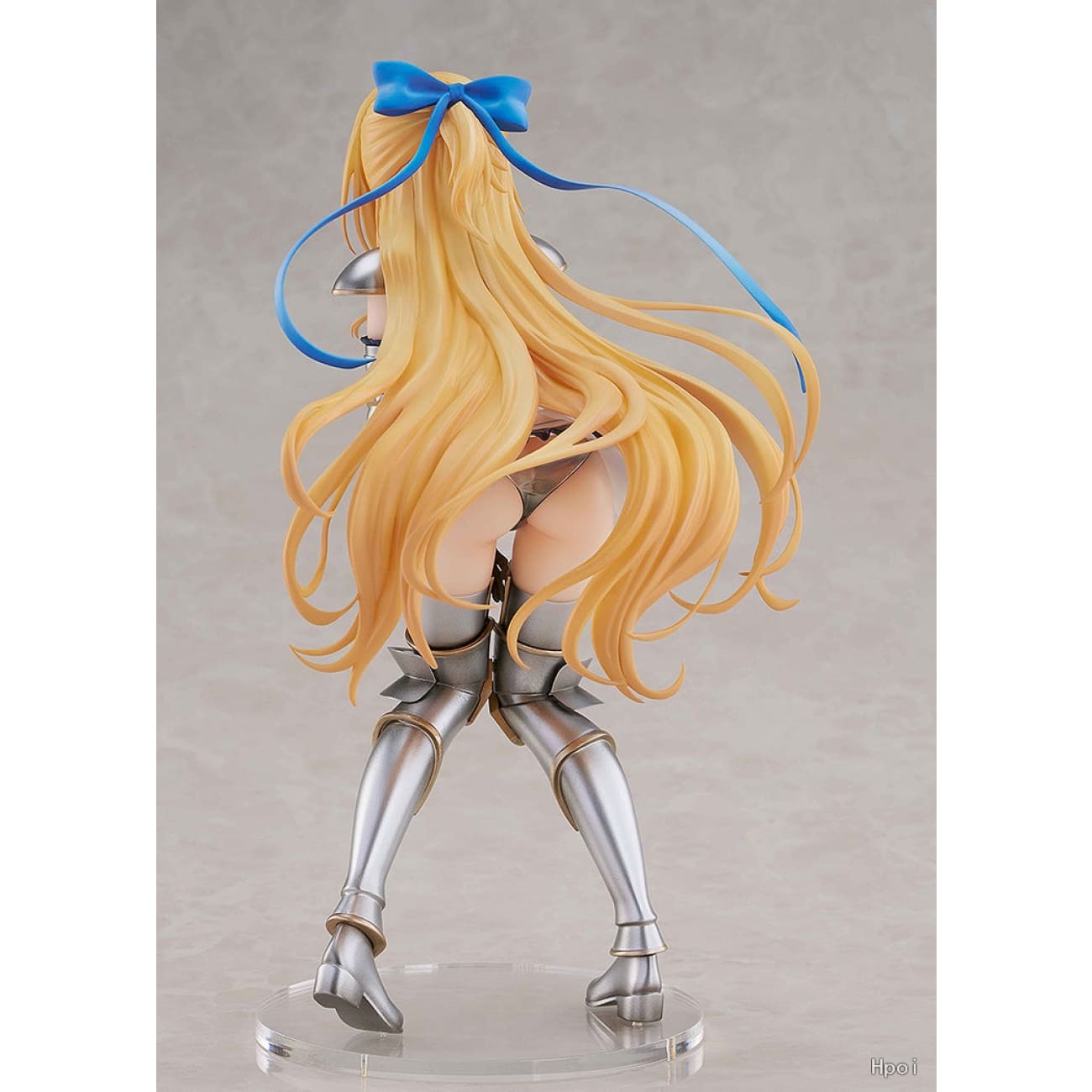 KLOCKWORX Studio - Priestess Bikini Armor Ver.