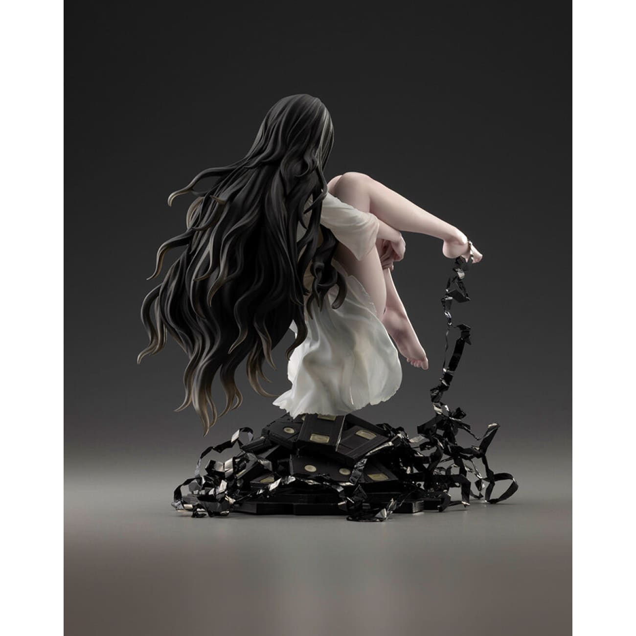 Kotobukiya - Sadako
