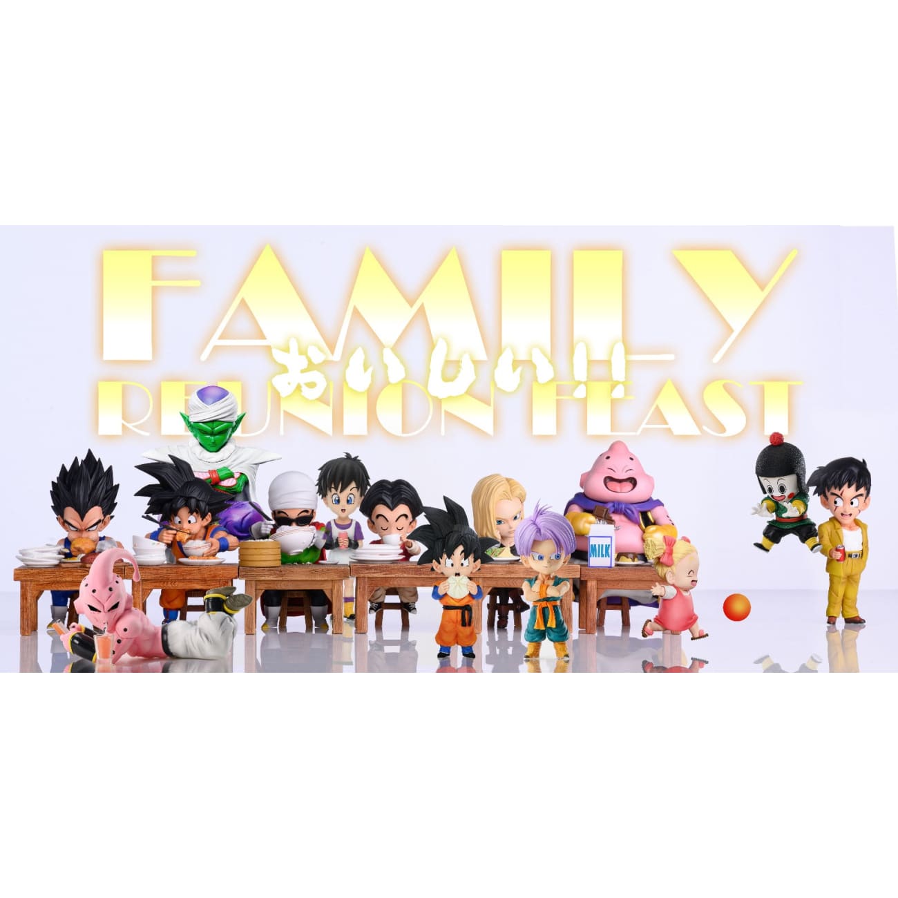 League Studio - Videl