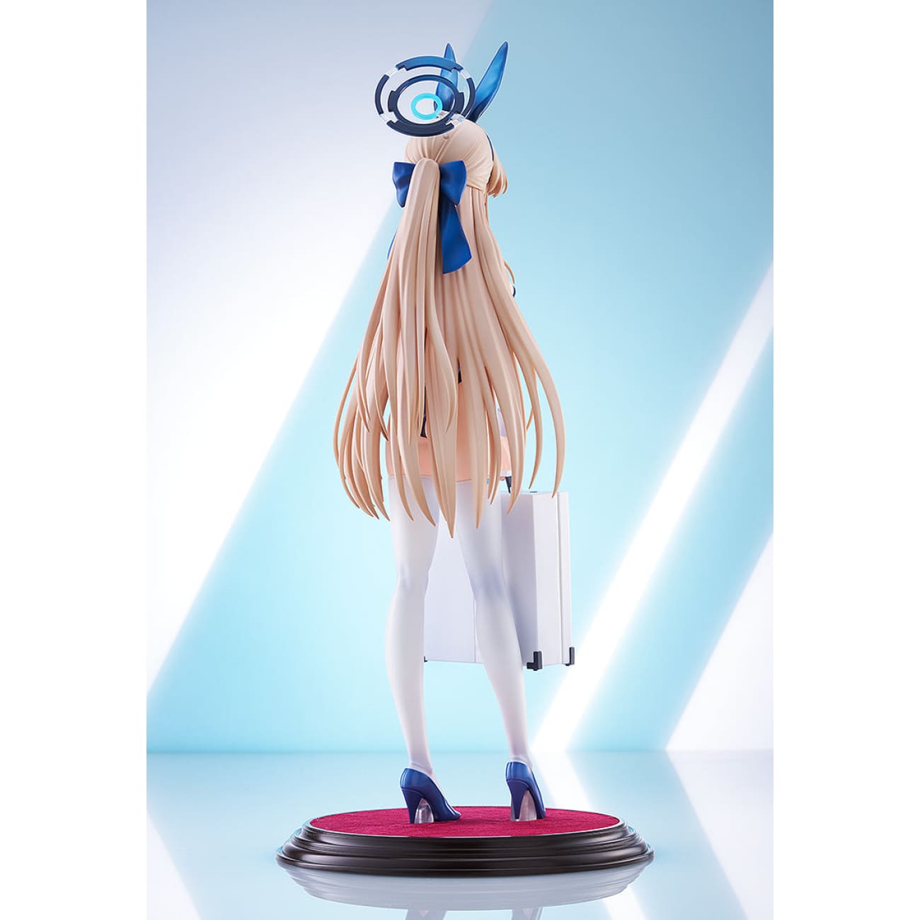 Max Factory - Asuma Toki Bunny Girl Ver.
