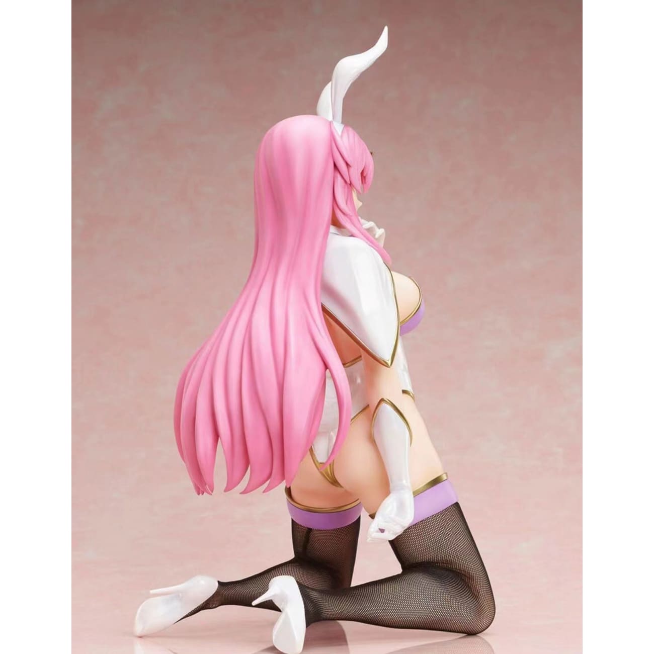 MegaHouse x FREEing - Meer Campbell Bunny Ver.