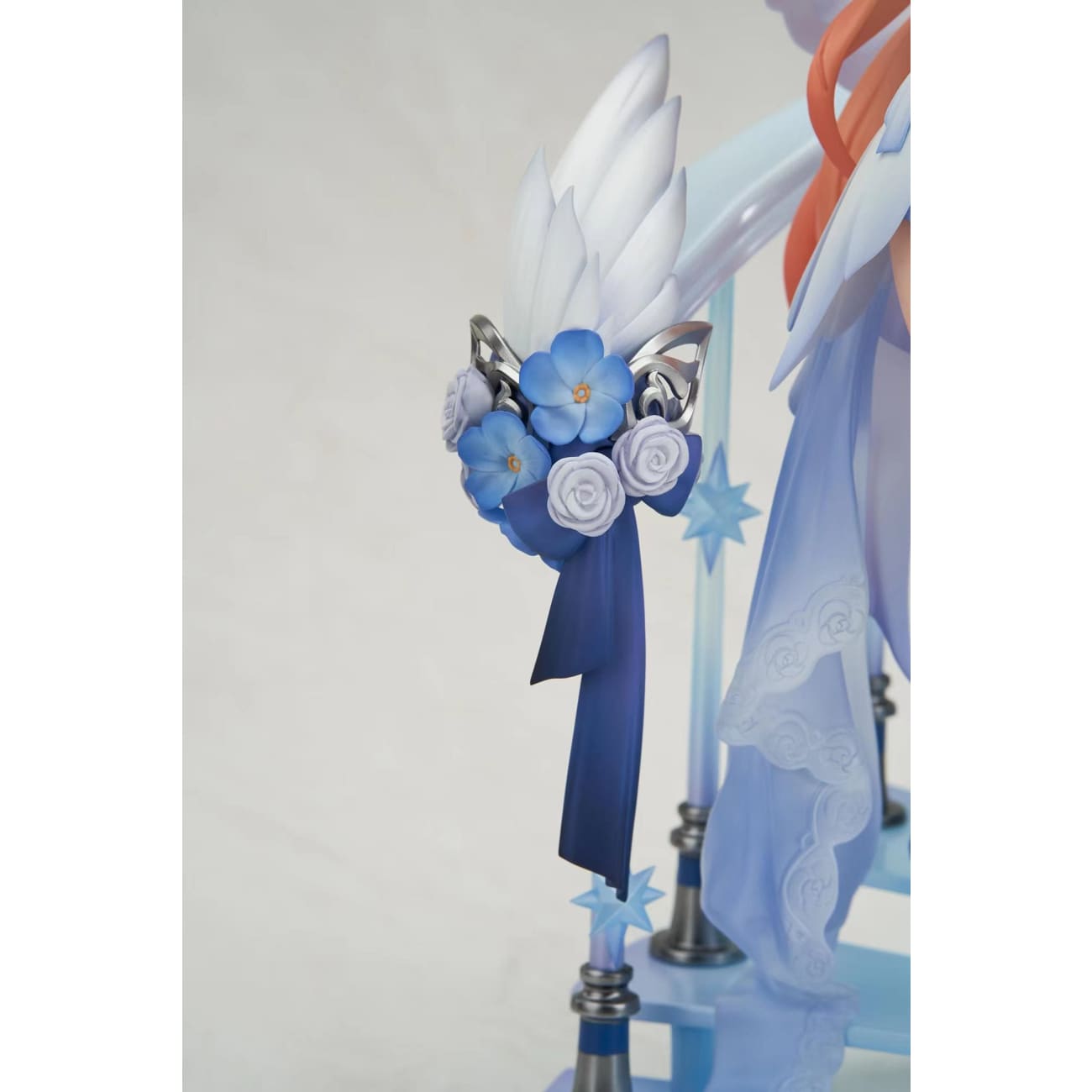 MiHoyo Studio - Durandal