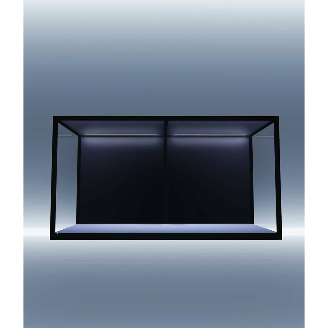 Moducase - Avolounge’s Ready Stock - Black Frame / DF120