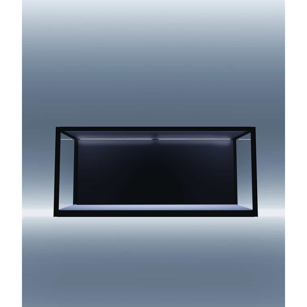 Moducase - Avolounge’s Ready Stock - Black Frame / Sixth110