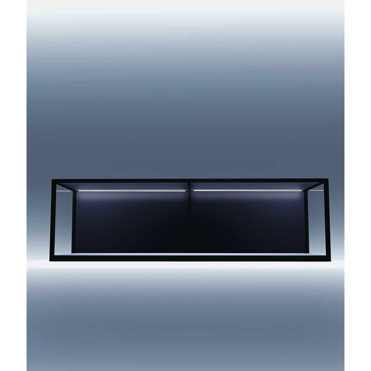 Moducase - Avolounge’s Ready Stock - Black Frame / Sixth165