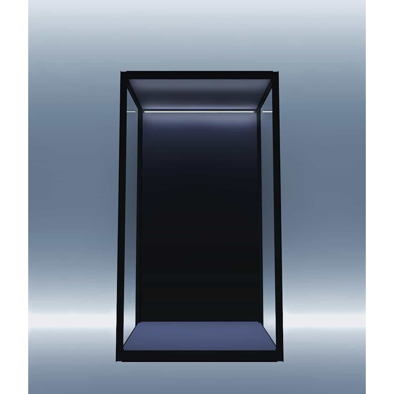Moducase - Avolounge’s Ready Stock - Display Cabinet