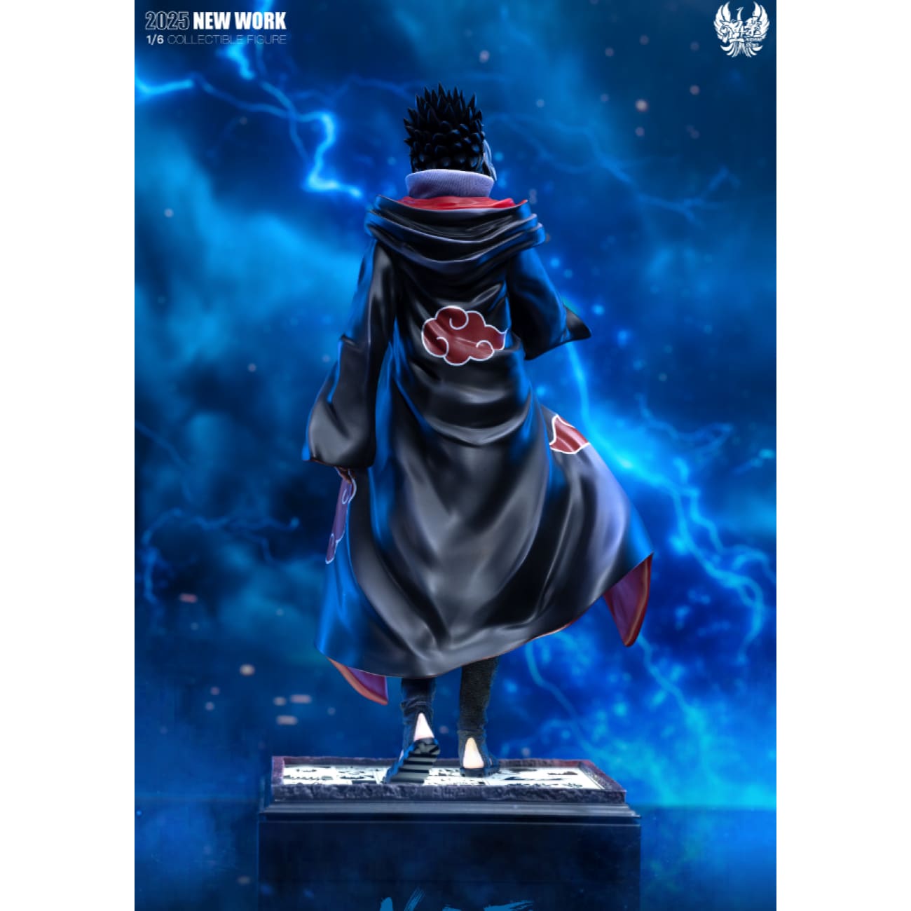 Nirvana Studio - Taka Team Sasuke