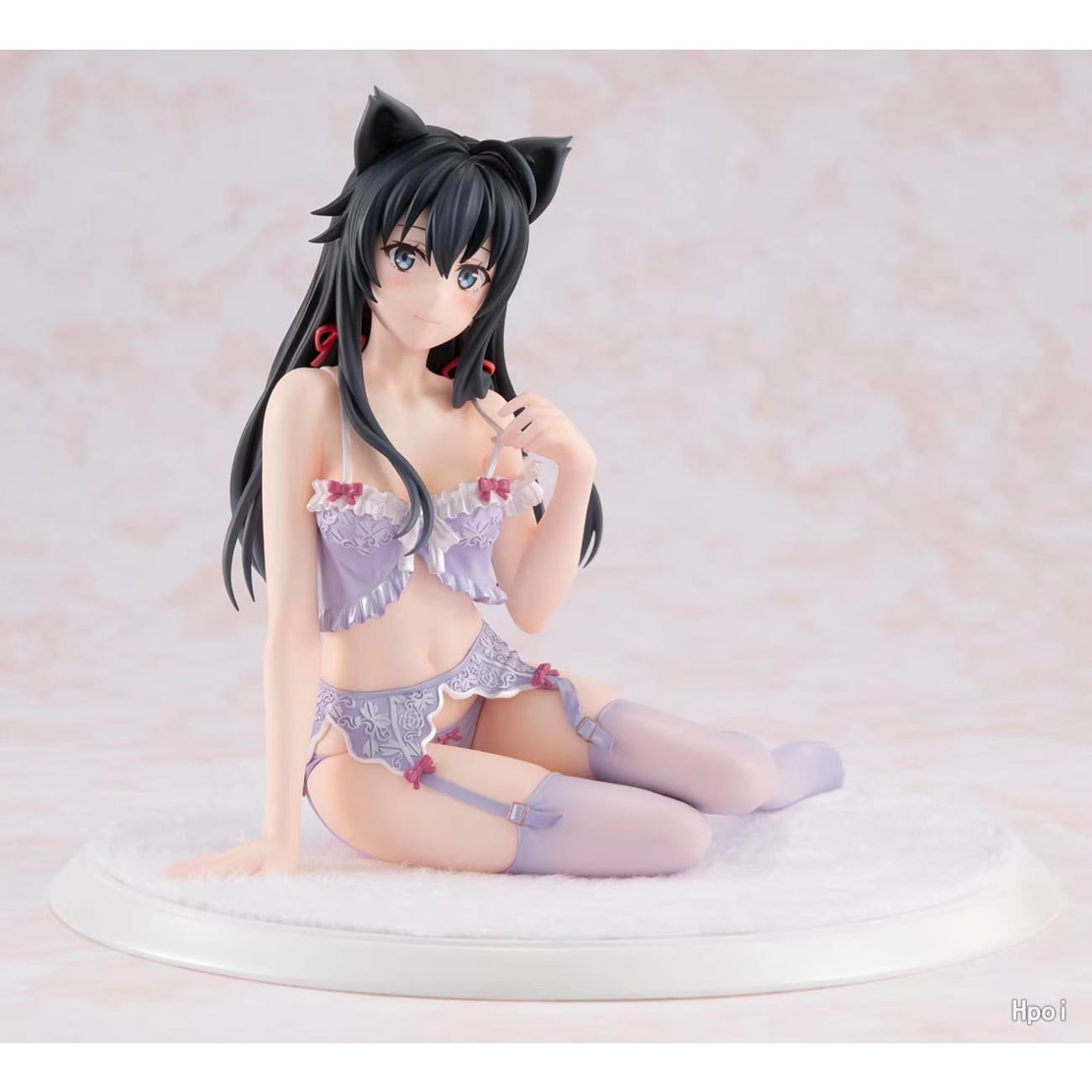 Revolve Studio - Yukinoshita Yukino/ Yuigahama Yui