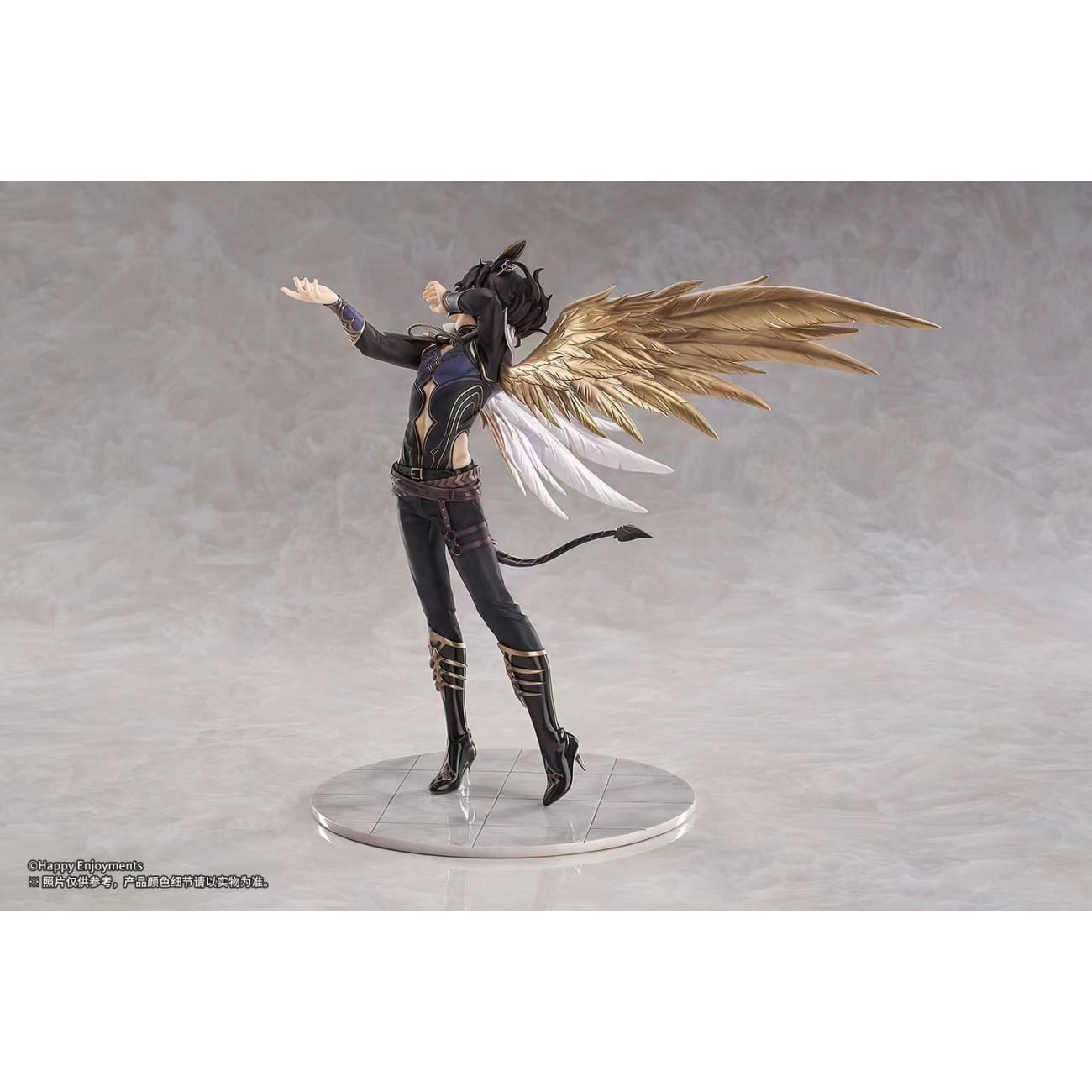 Ribose Studio - Rei Sakuma Entrancing Myth Ver.