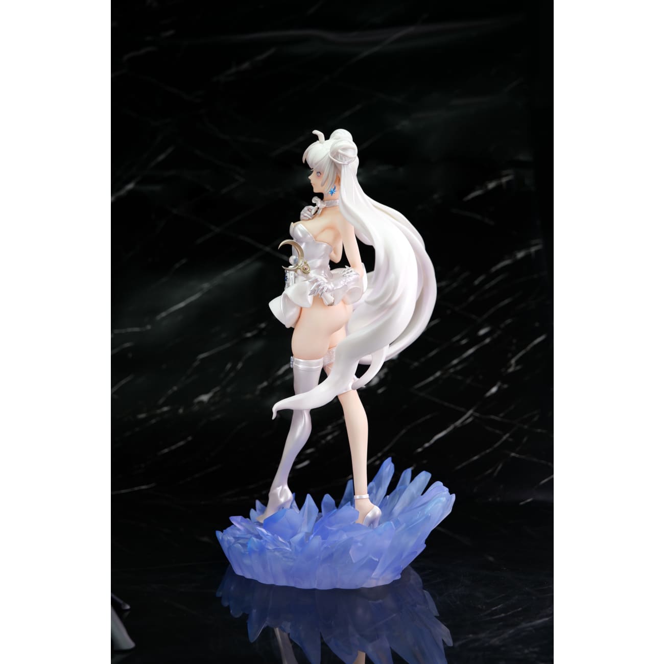 SC Studio - Usagi Tsukino