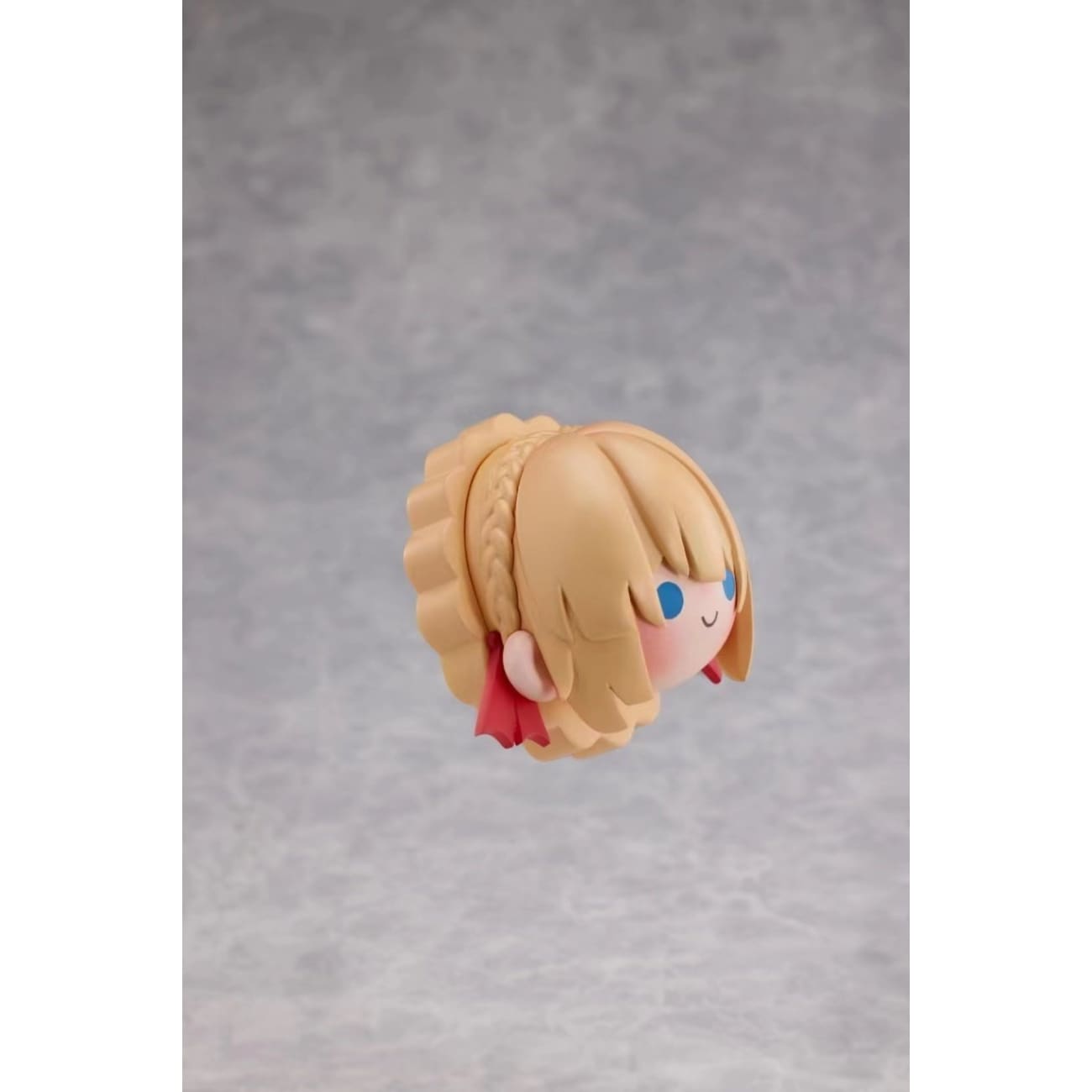 SC Studio - Violet Evergarden Fridge Magnet