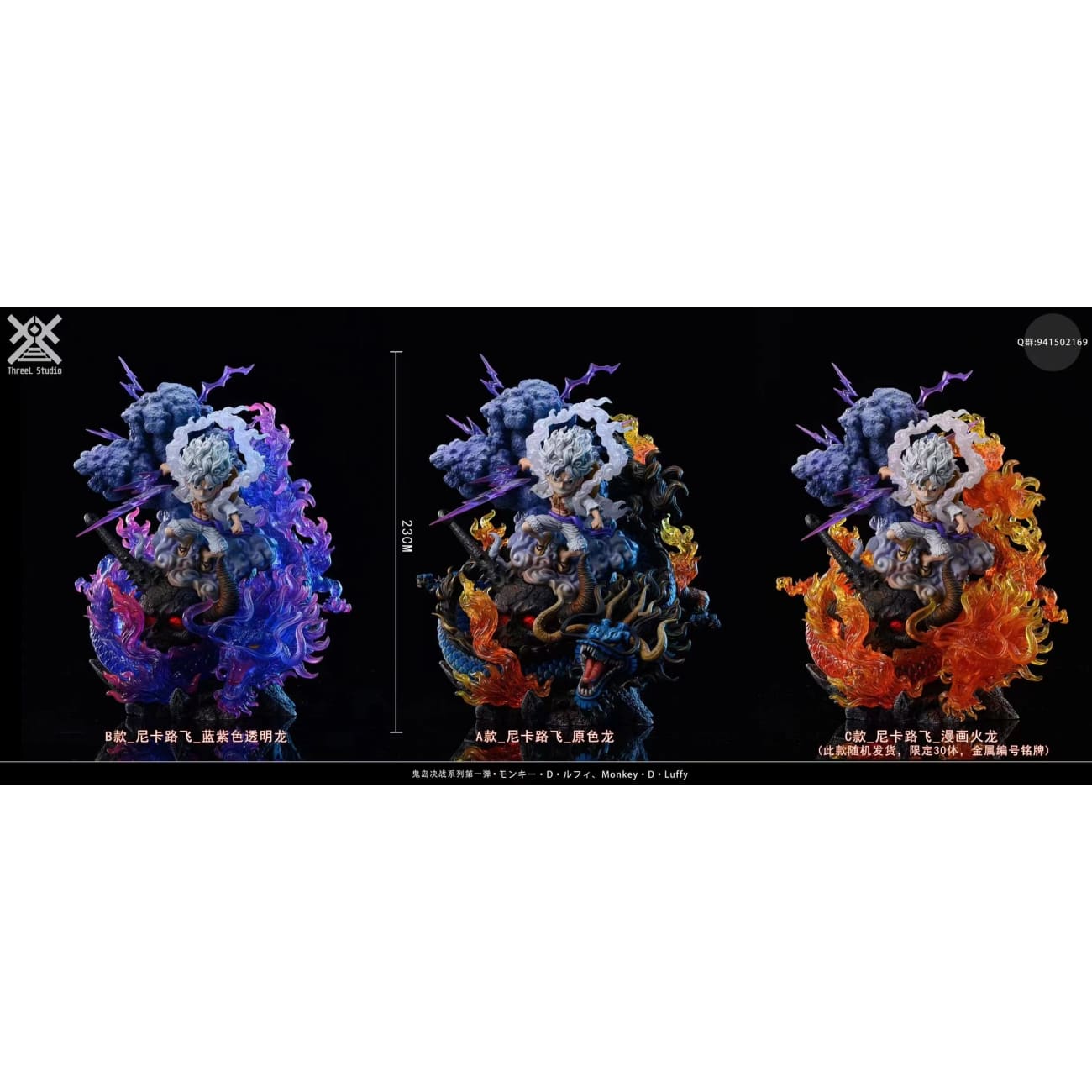 ヘンリーカウ　　スタジオvolume 1〜5 Amazon.co.jp: Henry Cow Box Redux: The Complete Henry Cow