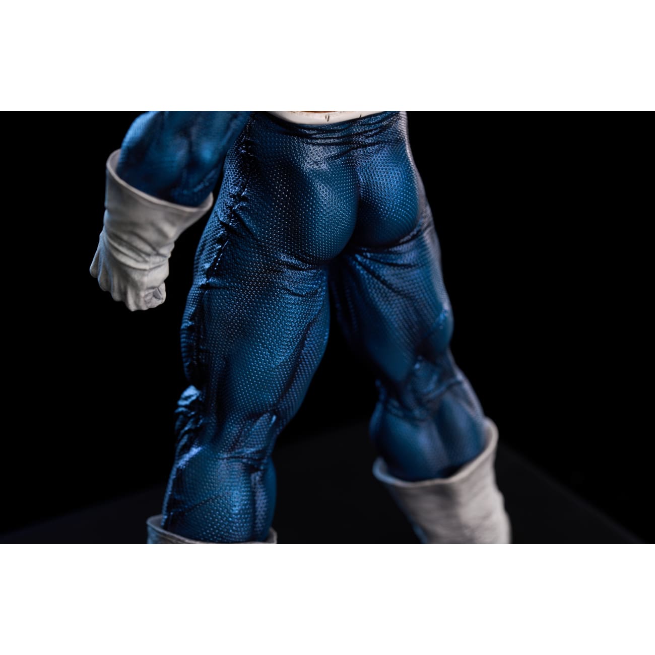 To Youth Studio - Vegeta
