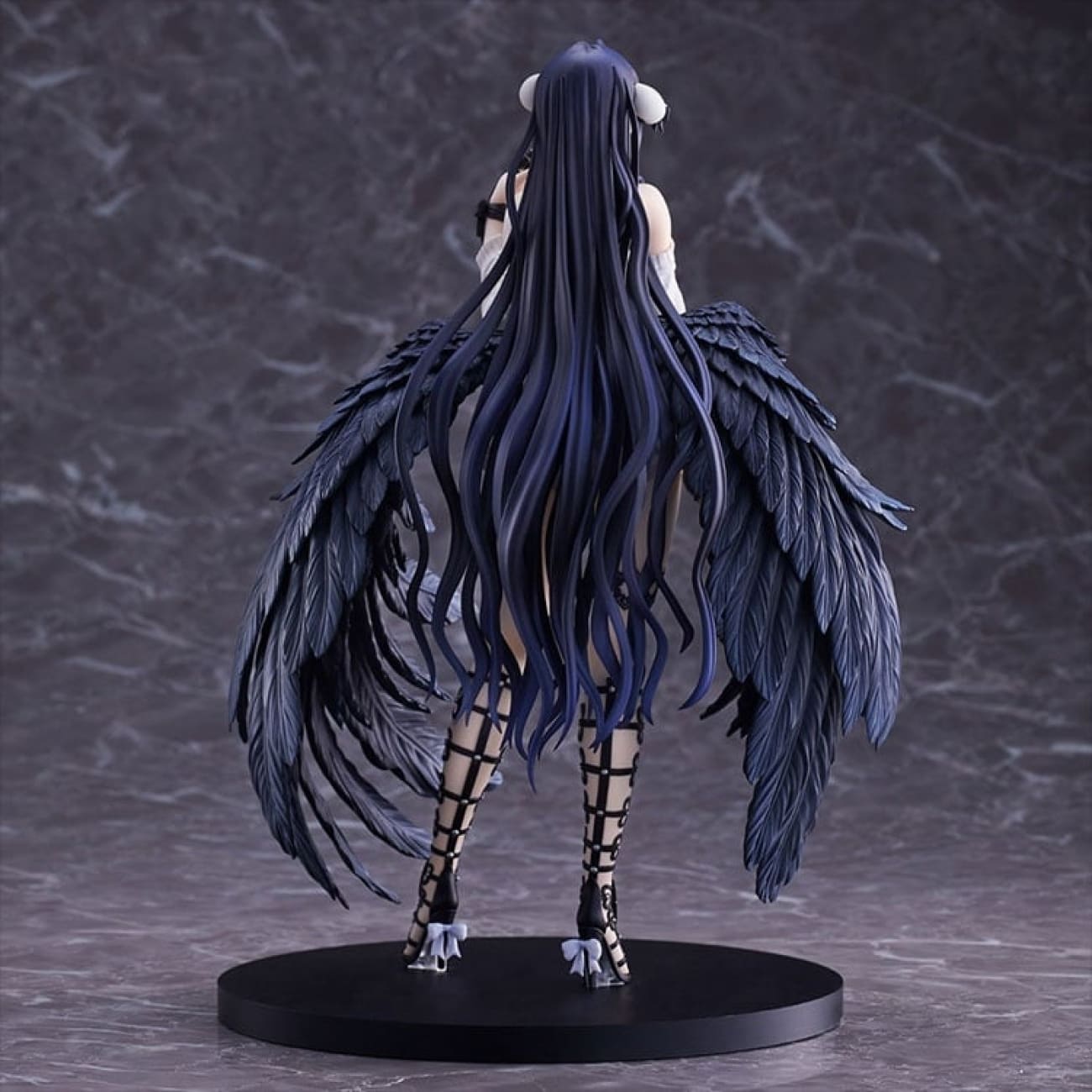 Union Creative - Albedo Limited Colour Ver.