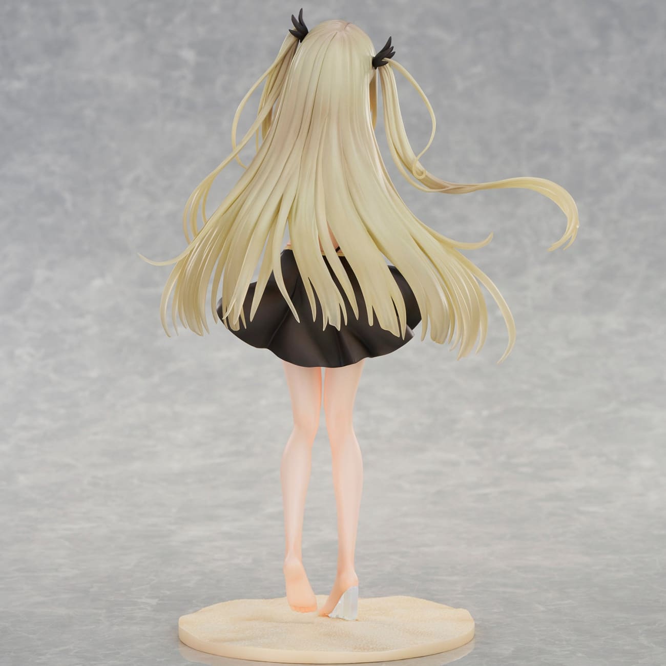 Union Creative - Erna Swimsuit Ver.