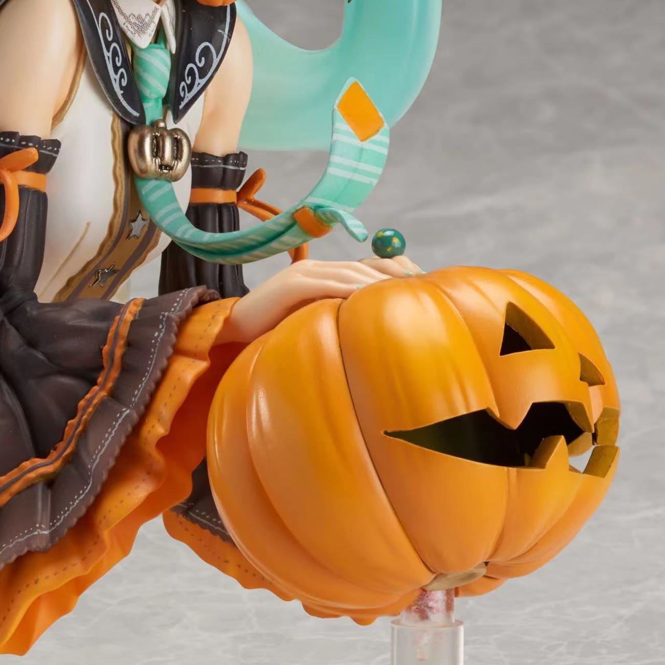 UnionCreative - TRICK or MIKU