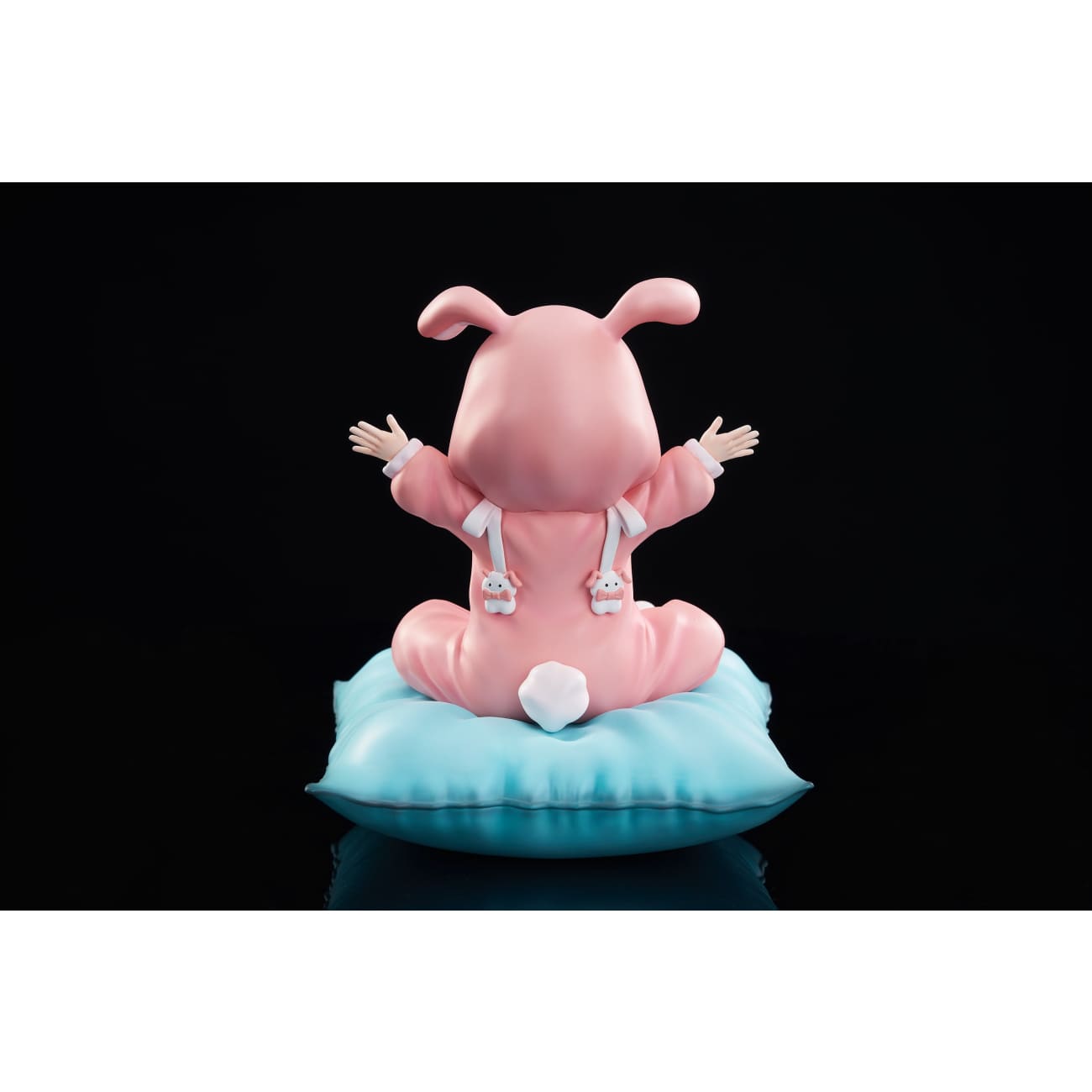 Zerozero Studio - Anya Forger Bunny Pajamas Ver.
