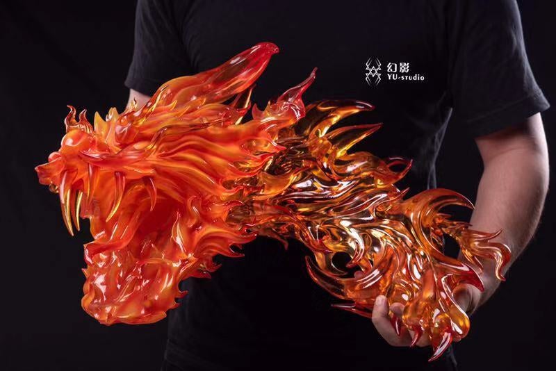 Yu Studio - Sabo