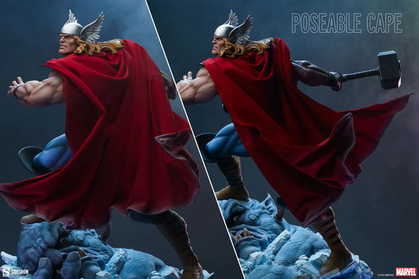 Sideshow/PCS - Thor