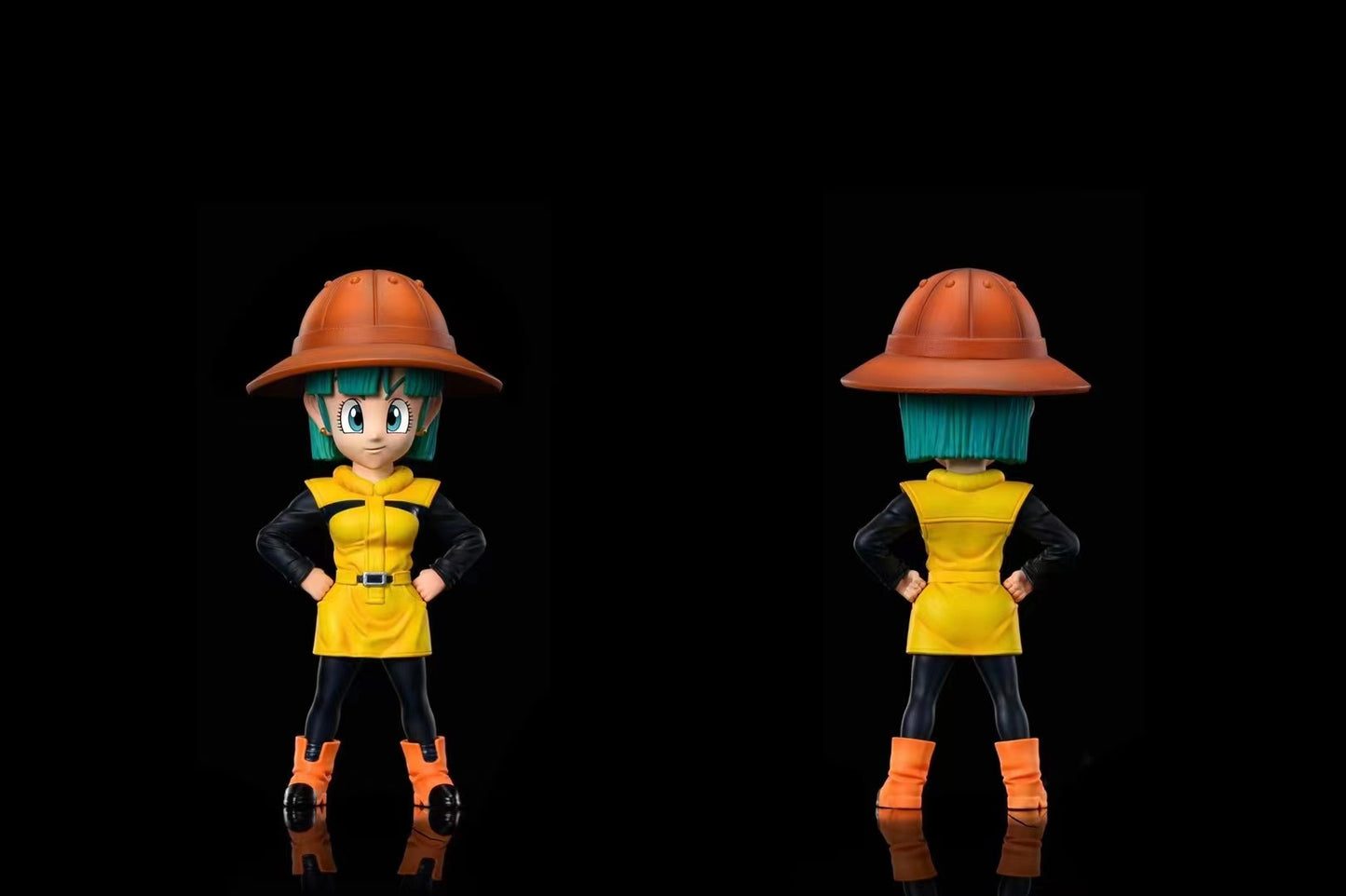 C Studio - Bulma