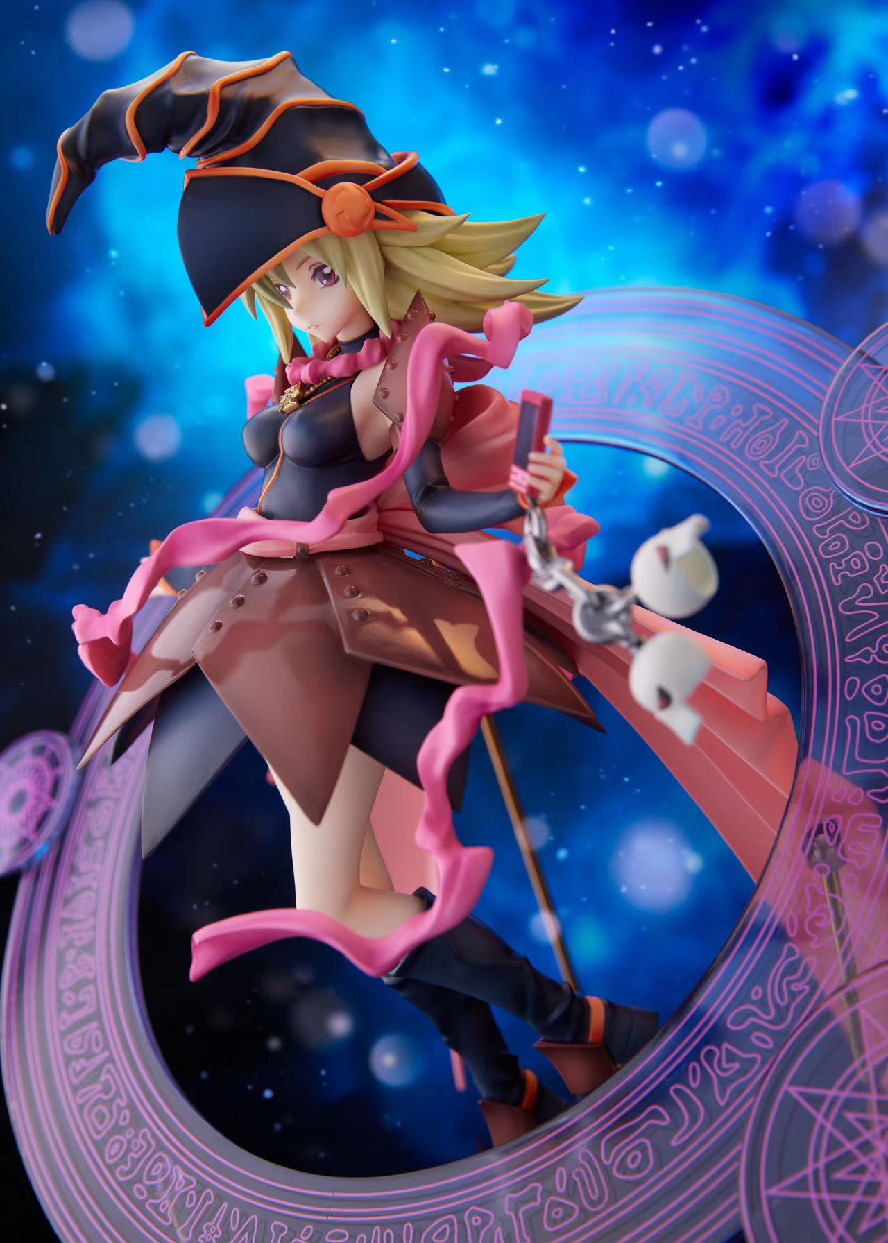 F:NEX - Gagaga Girl