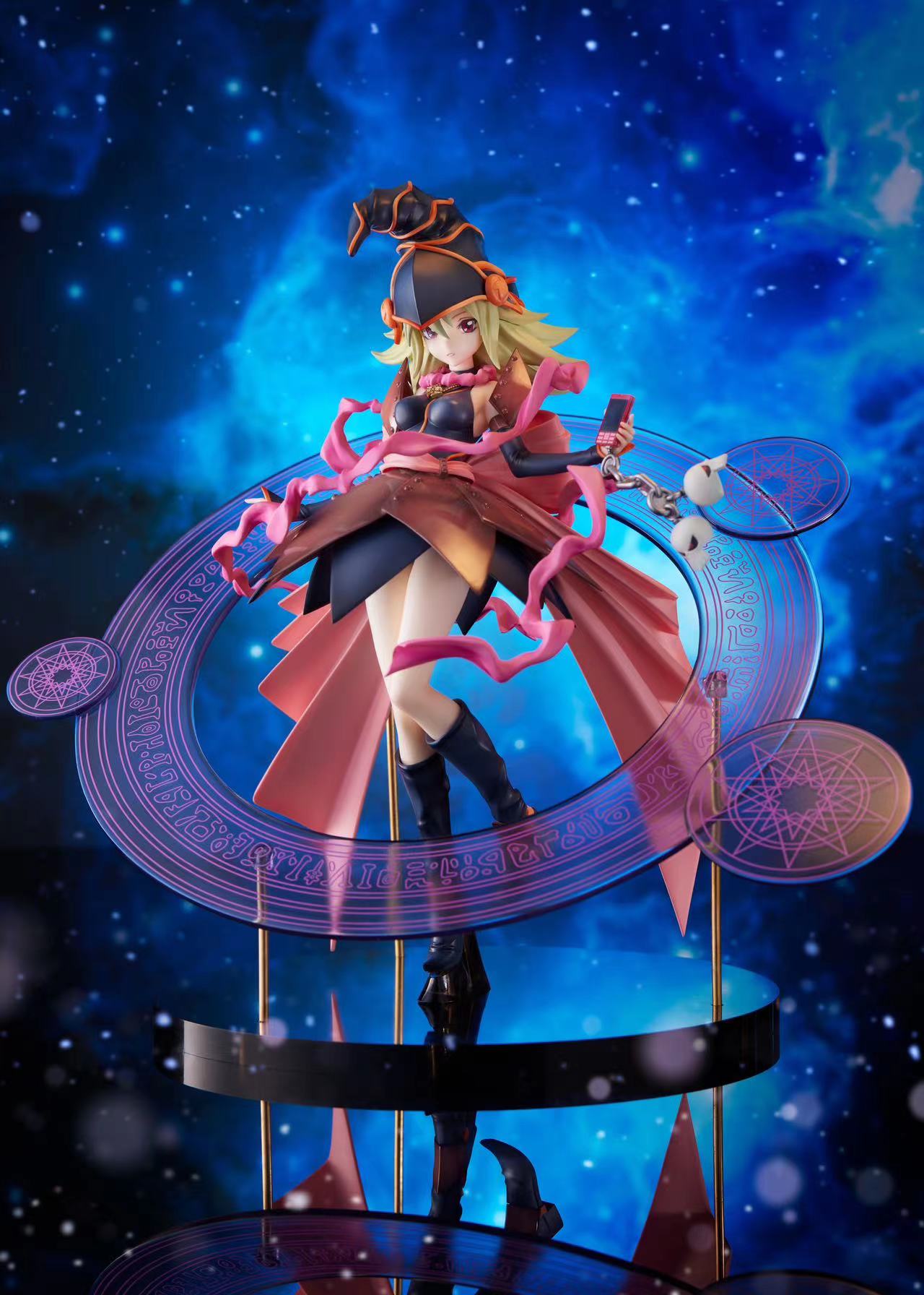 F:NEX - Gagaga Girl