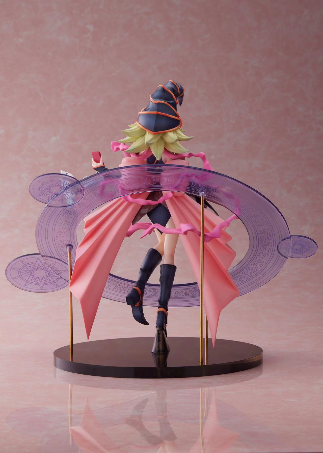 F:NEX - Gagaga Girl