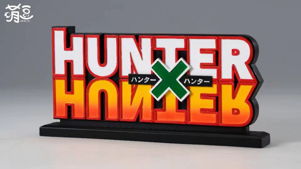 Meng Dou Studio - Slam Dunk, Hunter x Hunter, Pokemon, Fullmetal Alchemist: Brotherhood, Jujutsu Kaisen & Saint Seiya