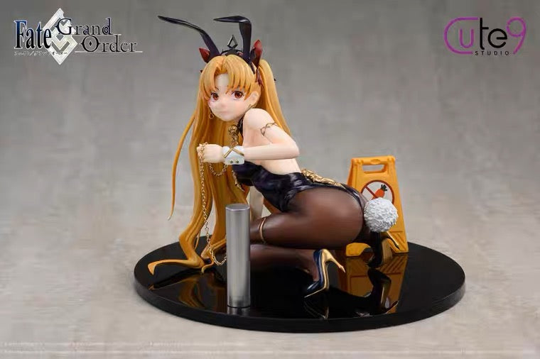 CUTE9 Studio - Bunny Girl Ereshkigal