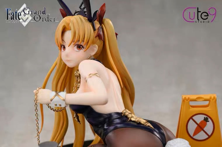 CUTE9 Studio - Bunny Girl Ereshkigal