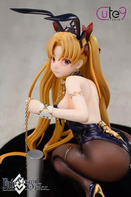 CUTE9 Studio - Bunny Girl Ereshkigal