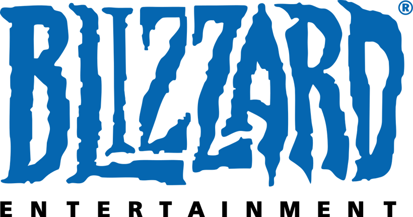 Blizzard