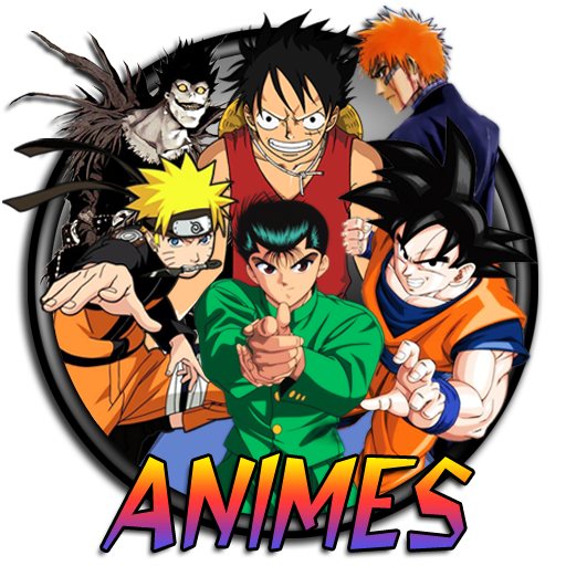 20 Anime Statistics  Facts How Many People Watch Anime 2023