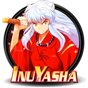 Inuyasha Statues Collectibles