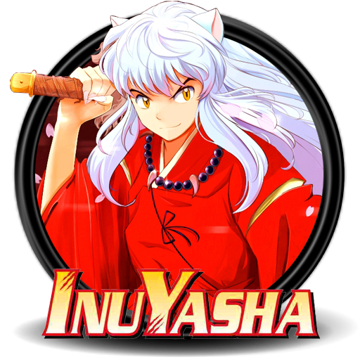 Inuyasha