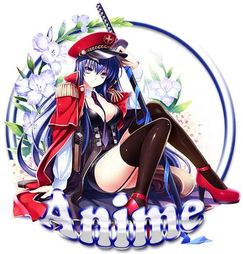 All Games, Toys, Animes Statues Collectibles