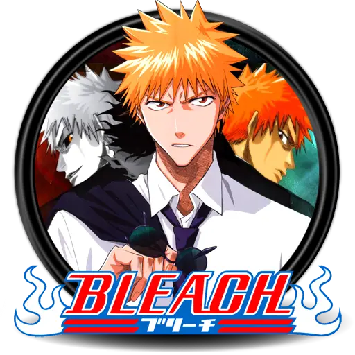 Bleach Statues Collectibles